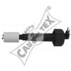 CAUTEX 954107 Sensor, coolant level